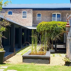  Holiday home Clement One, A For Family & Friends