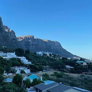  Privatunterkunft Mountain And Ocean