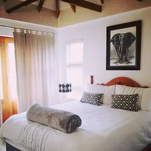  Holiday home Milnerton