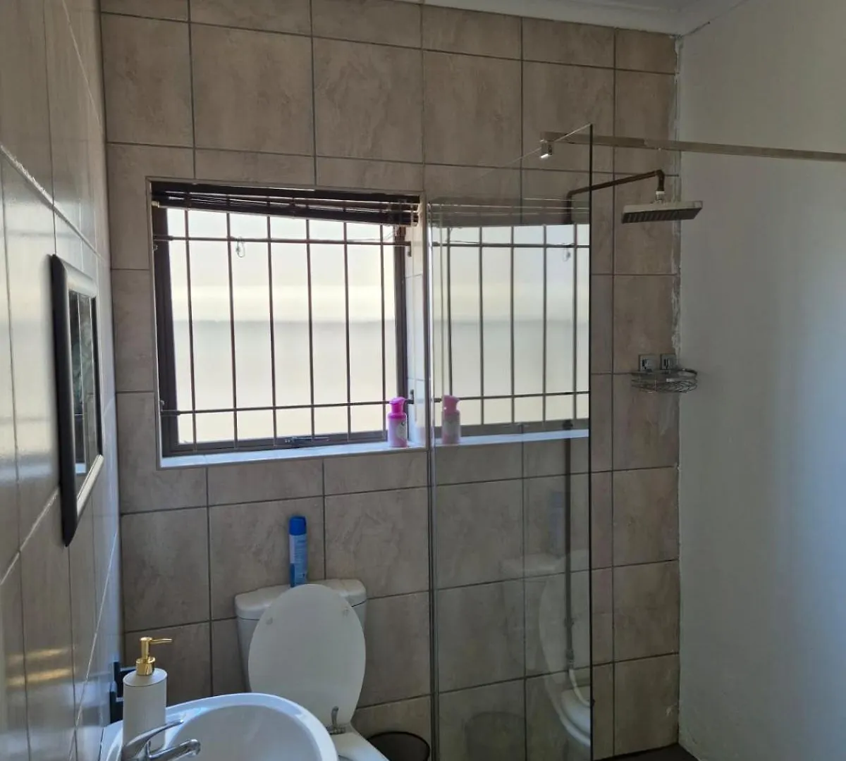 Esme'S Rest Villa Cape Town Holiday home